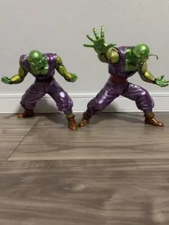 Item thumbnail for item 9783cde4-7587-4403-8af1-fa73600329ef