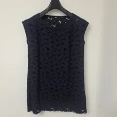 Item thumbnail for item fe237cb2-6896-4b1e-91d0-8ee53a632b6f