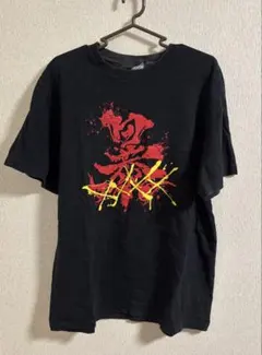 Royz 昴 生誕祭限定Tシャツ 昴様崇拝 新☆神T - メルカリ