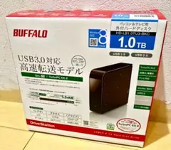 WD20EURX)2TB東芝MQ01ABD100(DT01ACA300 3TB WD20EURX)2TB東芝MQ01ABD100(DT01ACA300 3TB - メルカリ