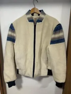 Item thumbnail for item ebba0f80-08d1-4ab2-8f56-119d6cb8bb8b