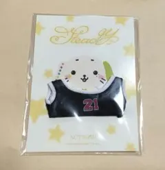 NCT WISH - WISH DOLL UNIFORM　リョウ　新品、未開封