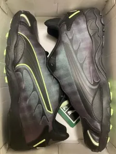 Item thumbnail for item 2bf89dbd-cde7-4ab6-ae0f-42836dc7fce1