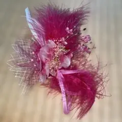 Item thumbnail for item d59530d0-88f2-497e-94fd-d94e1ba1a500