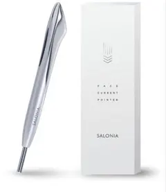 SALONIA サロニア　フェイスカレントポインターのサムネイル