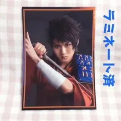 Item thumbnail for item 17b7c25d-19a7-482b-a3a6-cad5490b219e