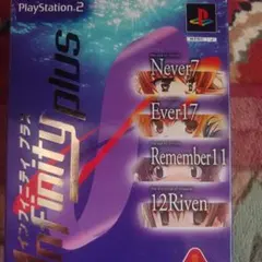 Item thumbnail for item be424eba-1524-4bcf-ab4b-6d94b7722bfa