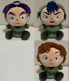 2026年最新】善法寺伊作ぬいぐるみの人気アイテム - メルカリ