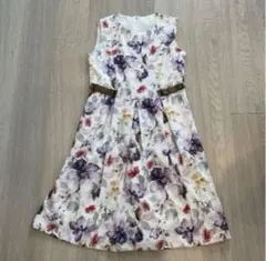 Item thumbnail for item b4909709-133c-4c3d-b0f0-cd583e85cad1