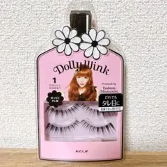 Item thumbnail for item 4d62c273-0752-479a-95dd-99076fce0426