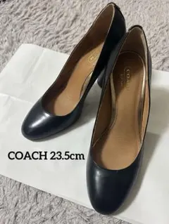 Item thumbnail for item 1db0154e-5a4b-4984-ae86-76eac340ff48