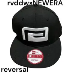 Item thumbnail for item a453a4da-195c-4f40-bbaf-84ec61b33ae9