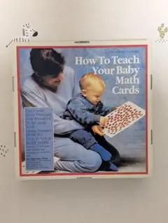 2026年最新】ドッツカード ドーマン博士の人気アイテム - メルカリ