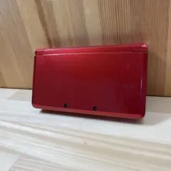 Item thumbnail for item 1c1abdc8-c697-43aa-89b8-4ad8ca2a56a7