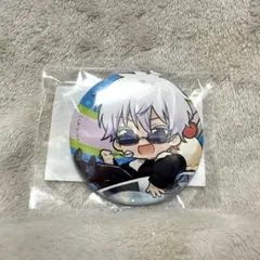 呪術廻戦 まるくじ 渋谷事変 ちゃぽんっ！ 五条悟