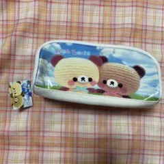 Item thumbnail for item 694c5f5a-c92c-446e-9568-e3c328880bd1