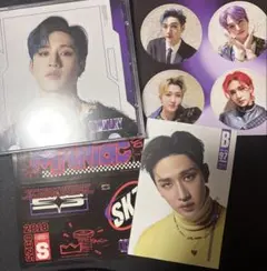 もちみ様 リクエスト 2点 まとめ商品