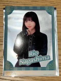 広瀬すず　QUOカード使用済み 2万円切りました 堺*介様 広瀬すず QUOカード使用済み 1万円切りました - メルカリ