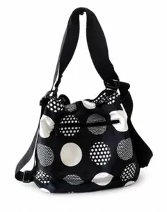新品未使用✨】BAG