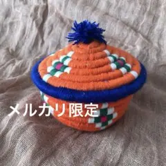 吉村都子様】夏の季節飾り 水ヨーヨー 巾着 ちりめん細工 置物