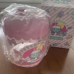 フレッシュパンチ 3点セット - メルカリ