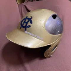 2025年最新】Rawlings ヘルメットの人気アイテム - メルカリ