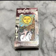 Item thumbnail for item f59fbdd2-aee5-406a-9346-f08ba96a37bc