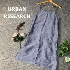 LOONEY TUNES Tシャツ　半袖　ブルー　Fサズ