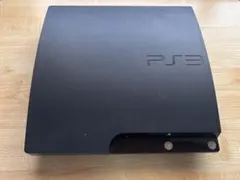 PS3 CECH-2000A（動作確認済）