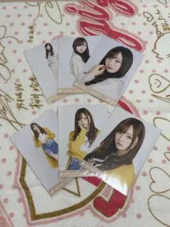 乃木坂46 梅澤美波 My respect アルバム 封入 写真 乃木坂46 梅澤美波 生写真 アルバム My respect Type-B - メルカリ