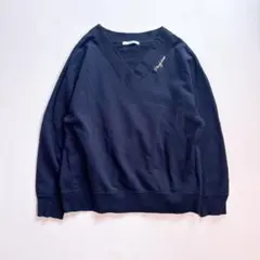 Item thumbnail for item e8e21e57-3209-4b5a-9145-2ec635f3e75a