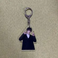 2026年最新】上村謙信 アクスタの人気アイテム - メルカリ