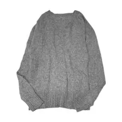 ドゥーズィエムクラス キャメル