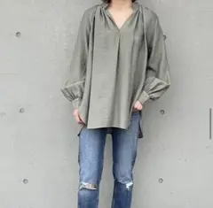 2026年最新】girlish レタスブラウスの人気アイテム - メルカリ