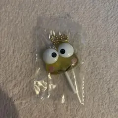 カラフルキャンディチャーム けろけろけろっぴ