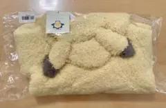 2025年最新】ピカチュウ ロンパース ジェラートピケの人気