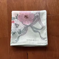 Item thumbnail for item 01d85dec-7e5a-4f4b-82e3-37e0115ad9d4