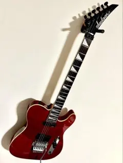 2026年最新】fernandes te-85の人気アイテム - メルカリ
