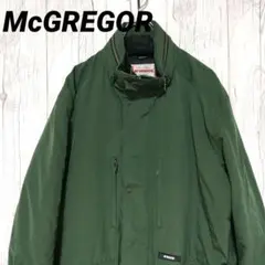 Item thumbnail for item b3d0e347-06cc-4689-a004-6169cc53af09