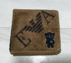 ロジーヌ2様 リクエスト 2点 まとめ商品