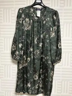 Item thumbnail for item f6e0f0bd-318e-4186-a68e-b87787caa6bb