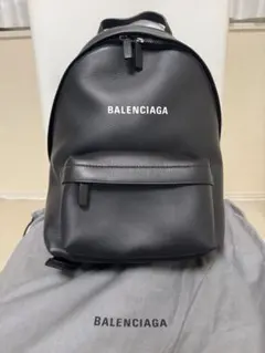 BALENCIAGA バックパック 552379のサムネイル