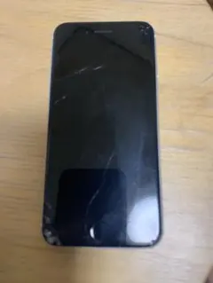 Item thumbnail for item 63bc0b35-ef2c-426f-ba60-dd40b12aaf62