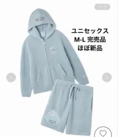 Item thumbnail for item 99613eea-dccd-4f7f-b30a-2305a869e980