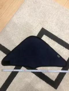 Item thumbnail for item 73e249d3-486b-4695-b2d4-cca2527fa71c