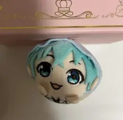 すとぷり ころん もちころりん