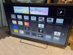2026年最新】viera th-32es500の人気アイテム - メルカリ