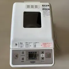 2026年最新】twinbird py-e631の人気アイテム - メルカリ