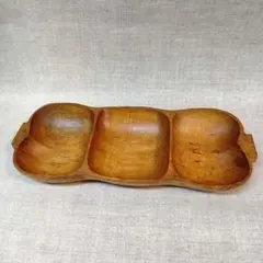 Item thumbnail for item b822ea6c-0a50-4ae8-b18a-929eadc13a2e