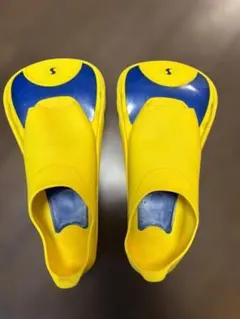 Item thumbnail for item 5783f1ee-a947-4884-a472-98ebfe48285e